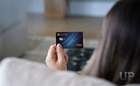 Best credit cards for beginners in 2024 .